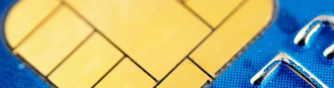 emv-101-webinar-header
