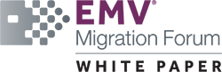 EMV_WP_Logo_2015_Small