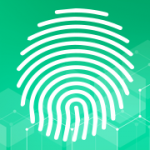 Biometrics