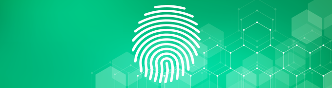 Biometrics