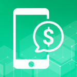 Mobile Payments Resources