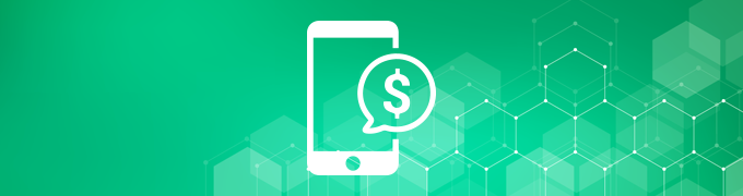 Mobile Payments Resources